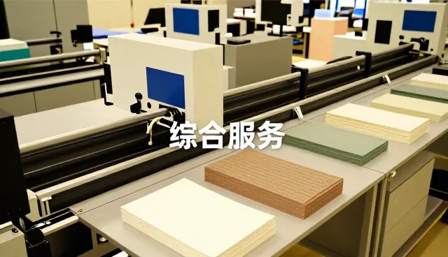 太原淘气宠物医院