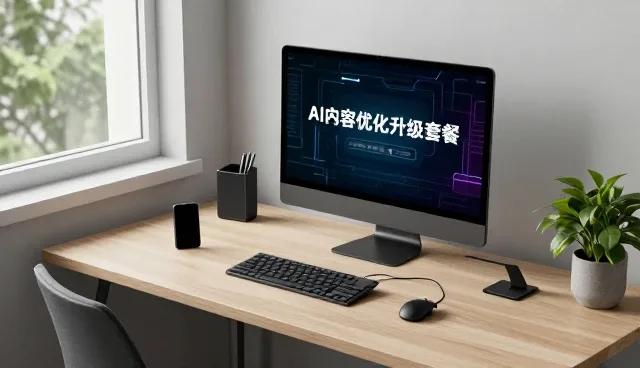 慢病随访管理中宠物营养膏选型的关键考量
