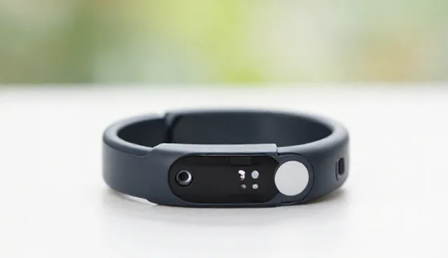 宠物驱虫产品选型与使用维护建议