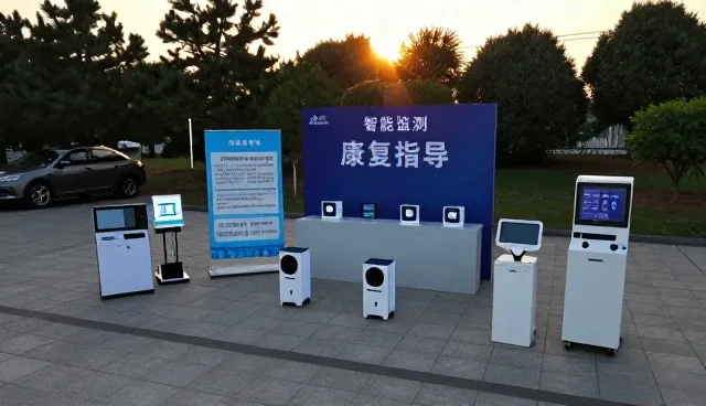 慢病随访管理中的常见问题与应对策略