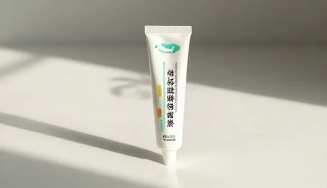 宠物营养膏使用中的常见误区与维护要点