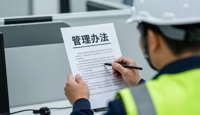 如何选择适合公司主体的宠物专用营养膏?