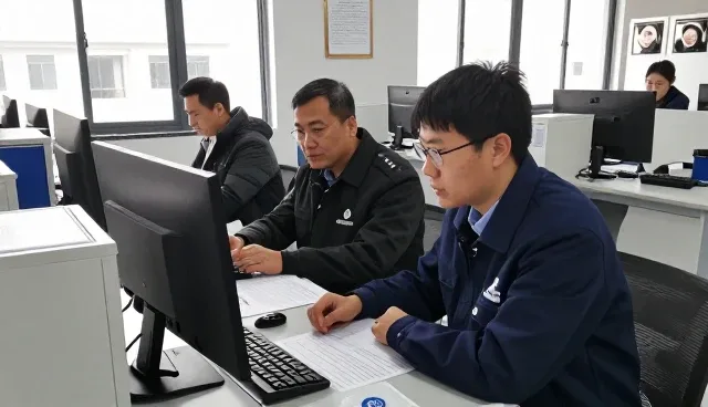 康复指导客户如何选择康复指导