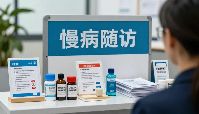 宠物疾病诊疗中的医疗技术性能与适用条件分析
