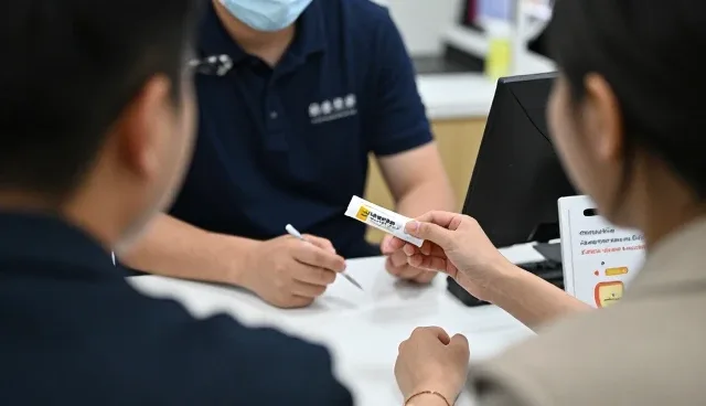 宠物康复指导智能化转型中的机遇与挑战